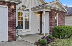108 Olivia Drive, Nicholasville, KY 40356
