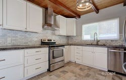 311 Ward Placer Place, Weaverville, CA 96093