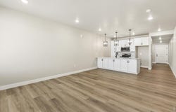 968 Birdwhistle Ln, Fort Collins, CO 80524