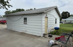 831 Lincoln Ave SW, Huron, SD 57350