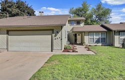 804 N Eagle Hills Way, Eagle, ID 83616