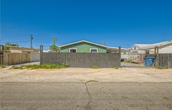 2261 Castleberry Lane, Las Vegas, NV 89156