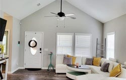 2204 38TH BOULEVARD, VALLEY, AL 36854