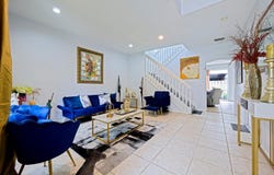 4043 Lake Tahoe Circle, West Palm Beach, FL 33409