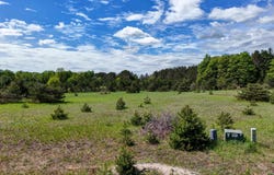 Sugarpine Lane, Lake Ann, MI 49650