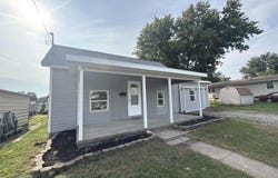 1608 S 17th Street, Centerville, IA 52544