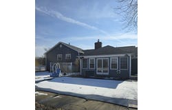 1848 E Marmion Place, Crete, IL 60417