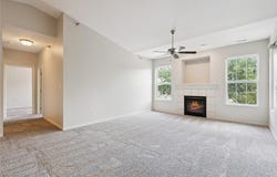 1313 SE University Avenue unit: 206, Waukee, IA 50263