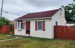 79 Commack Road, North Babylon, NY 11703