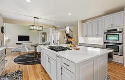 2010 DROVERS Lane, COOKSVILLE, MD 21723