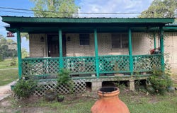 1576 Texas Highway, MANY, LA 71449