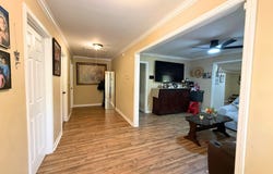 1108 S Washington Avenue, Brownsville, TN 38012