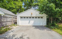 4708 TECUMSEH STREET, COLLEGE PARK, MD 20740