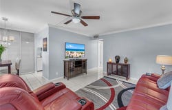 290 Farnham M, Deerfield Beach, FL 33442