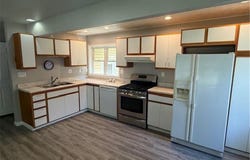 260 Maple Street N, Balaton, MN 56115