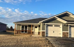7615 Pea Ridge Road, Hillsboro, OH 45133