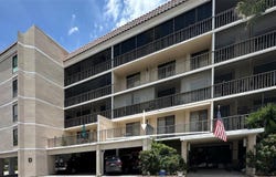 25188 MARION AVENUE D103, PUNTA GORDA, FL 33950