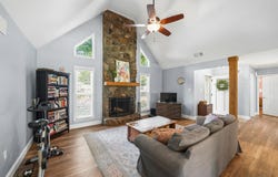 4189 LUTHER Rd, Bartlett, TN 38135