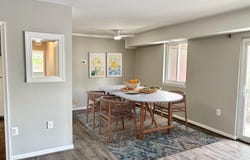 203 VICTOR Parkway, ANNAPOLIS, MD 21403