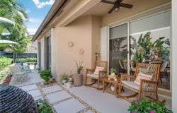 11334 NW 53rd Ln, Doral, FL 33178