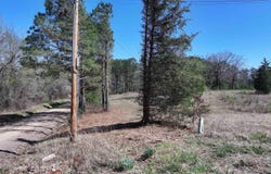 761 Richardson, Amity, AR 71921
