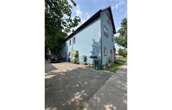 233 Glenwood Avenue, Rochester, NY 14613