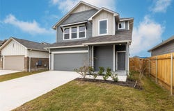 12008 Tolson Dr, Manor, TX 78653