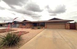 4537 E EMELITA Avenue, Mesa, AZ 85206