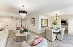 5291 Strasbourg Avenue, Irvine, CA 92604
