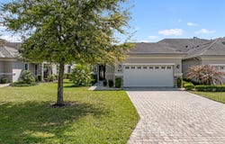 732 Aldenham Lane, Ormond Beach, FL 32174