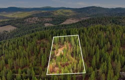Timberlane Cir, Mead, WA 99021