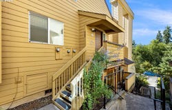 1611 NE 113TH ST, Vancouver, WA 98686