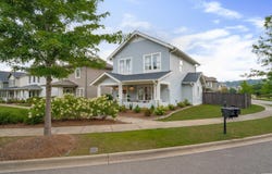 3275 SAWYER DRIVE, HOOVER, AL 35226