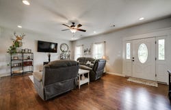79 Kennedy Hollow, Houston, AR 72070