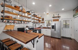 128 N Chestnut Street, Colorado Springs, CO 80905