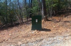 255 & 329 Copperhead Rd, Oakdale, TN 37829