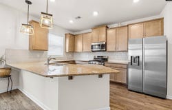 21 Harvest Glen Drive, Elgin, SC 29045