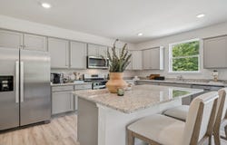 4047 Brians Ln, SUFFOLK, VA 23434