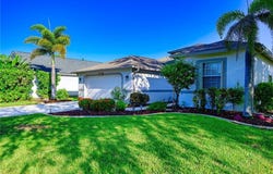 20950 Rivers Ford, ESTERO, FL 33928