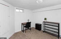 31 BALTUSROL STREET, HAMILTON, NJ 08690