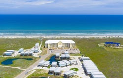5495 State Highway, Port Aransas, TX 78373