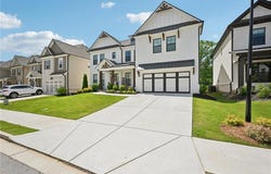 4189 Brookmont Way, Auburn, GA 30011