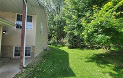 2729 Parkhaven Court N, Brooklyn Park, MN 55444