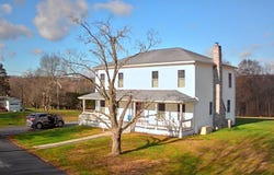 38 Gregory Rd, Johnson, NY 10933