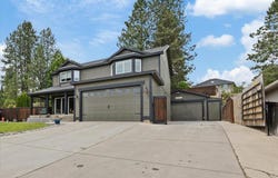 811 E Tudor Ct, Spokane, WA 99208