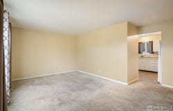 6220 W 74th Cir, Arvada, CO 80003