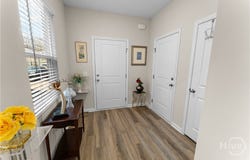 232 Bircholt Grove, Pooler, GA 31322