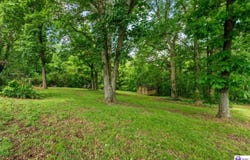 607 Edgemont Road, Irvington, KY 40146