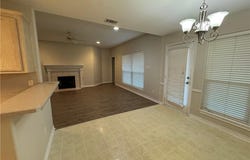 3712 Ardenne Court, College Station, TX 77845-5982