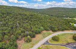 24 ANNE PICKARD Loop, Tijeras, NM 87059